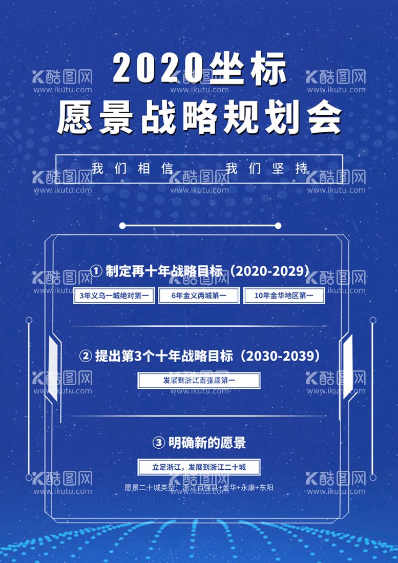 编号：05127609241611462107【酷图网】源文件下载-房地产战略会议A4会议纪要