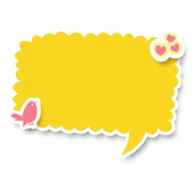 边框