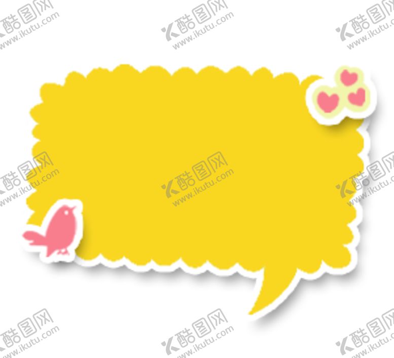 编号：56846205032206307133【酷图网】源文件下载-边框