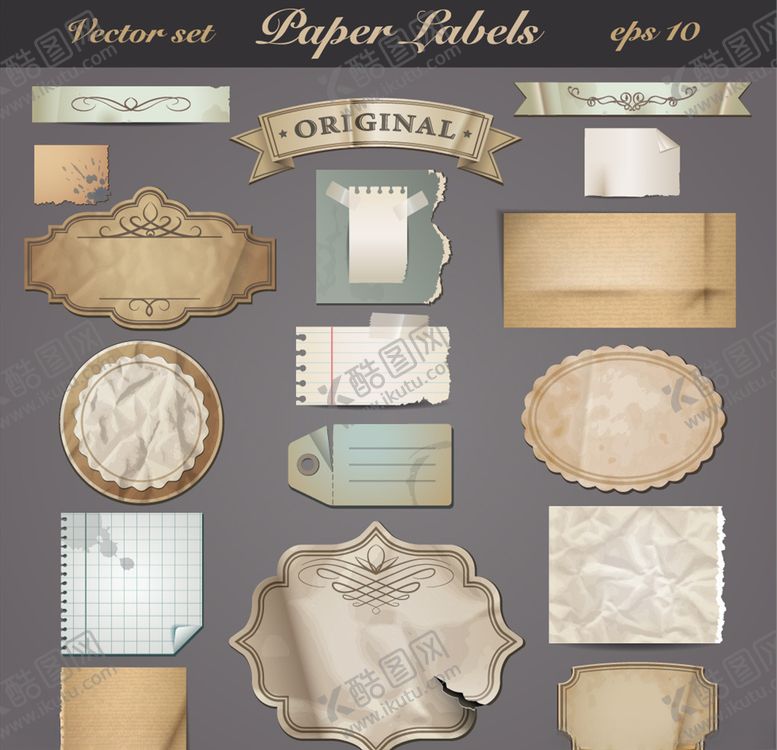 编号：54929706301808576987【酷图网】源文件下载-花纹