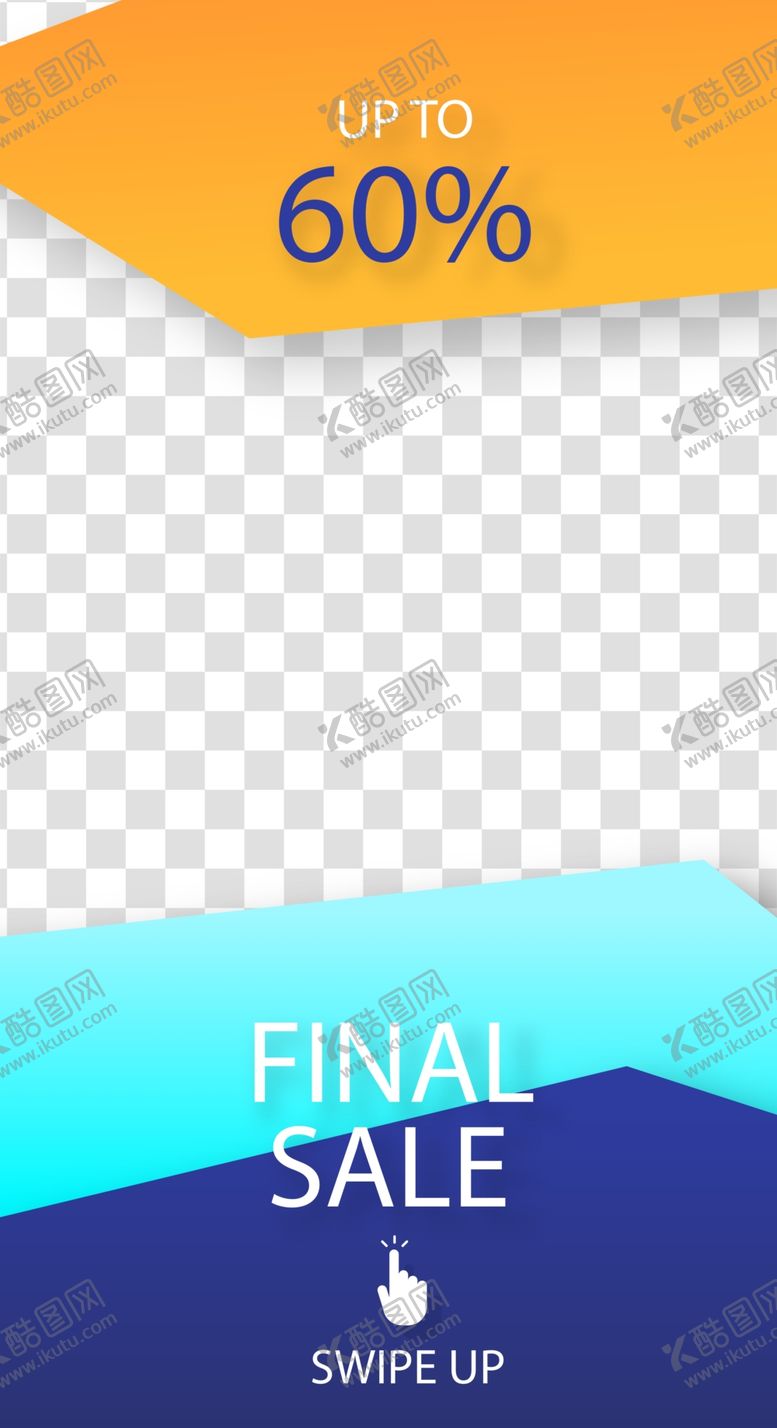 编号：14197309191146587902【酷图网】源文件下载-创意海报