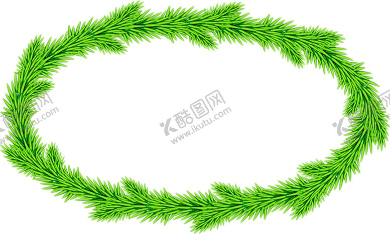 编号：19274210120934036430【酷图网】源文件下载-花边素材