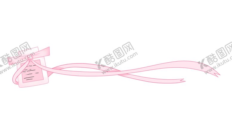 编号：64592609241213291072【酷图网】源文件下载-花边素材