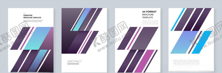 编号：82684209241422542161【酷图网】源文件下载-封面设计