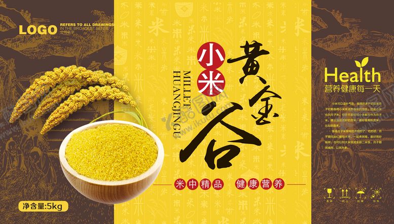 编号：38176509220345327591【酷图网】源文件下载-黄金谷