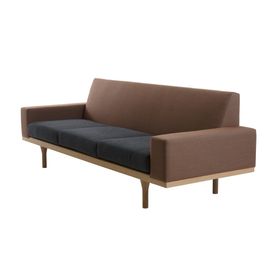 现代家具