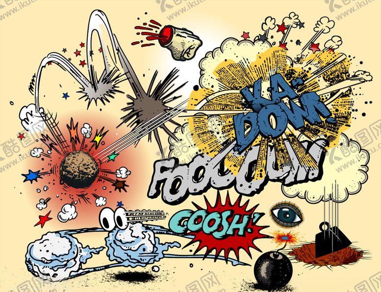 编号：62544509282241074373【酷图网】源文件下载-涂鸦