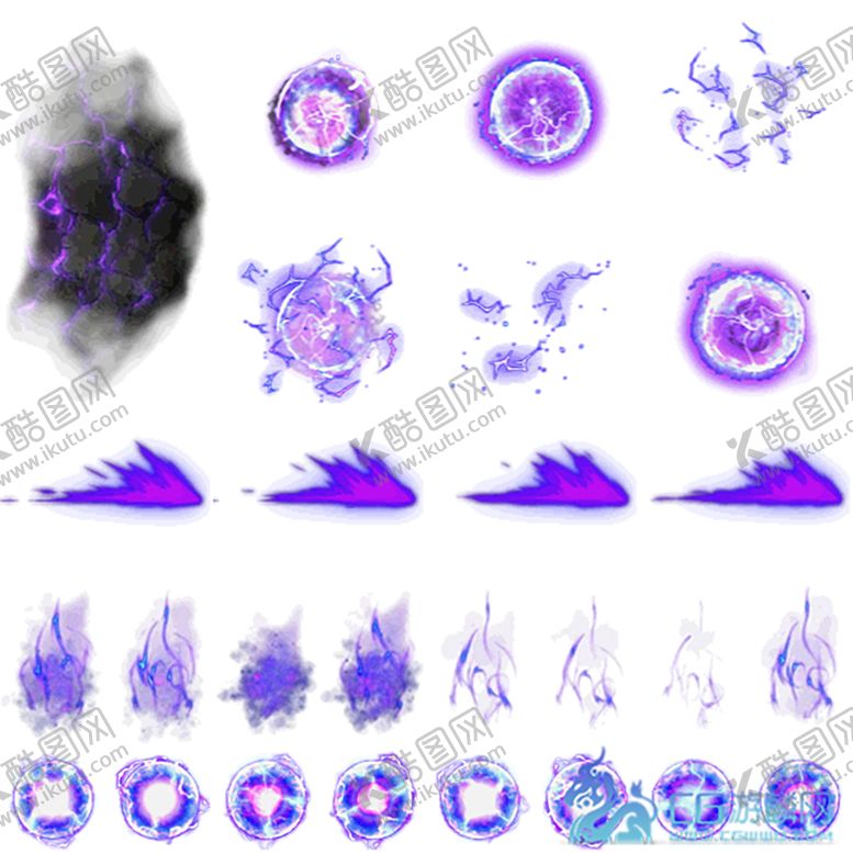 编号：14307810271517585055【酷图网】源文件下载-火焰