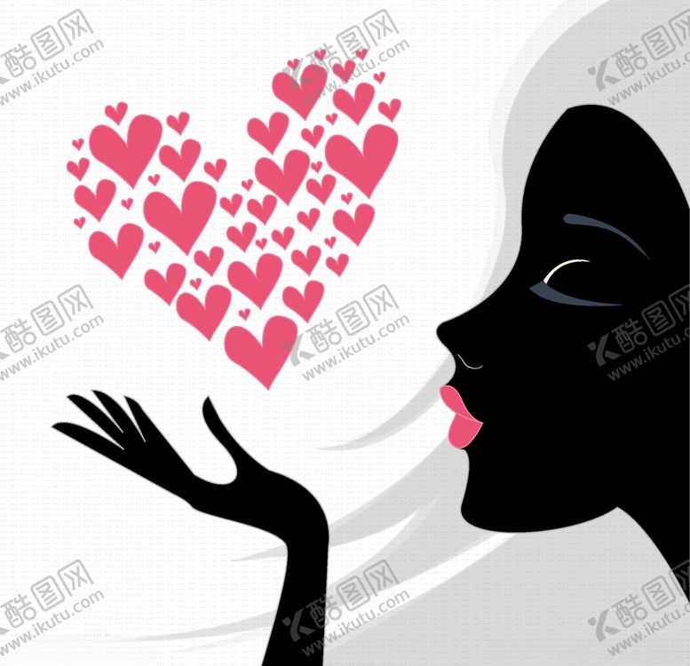 编号：47278407030751442727【酷图网】源文件下载-三八妇女节素材