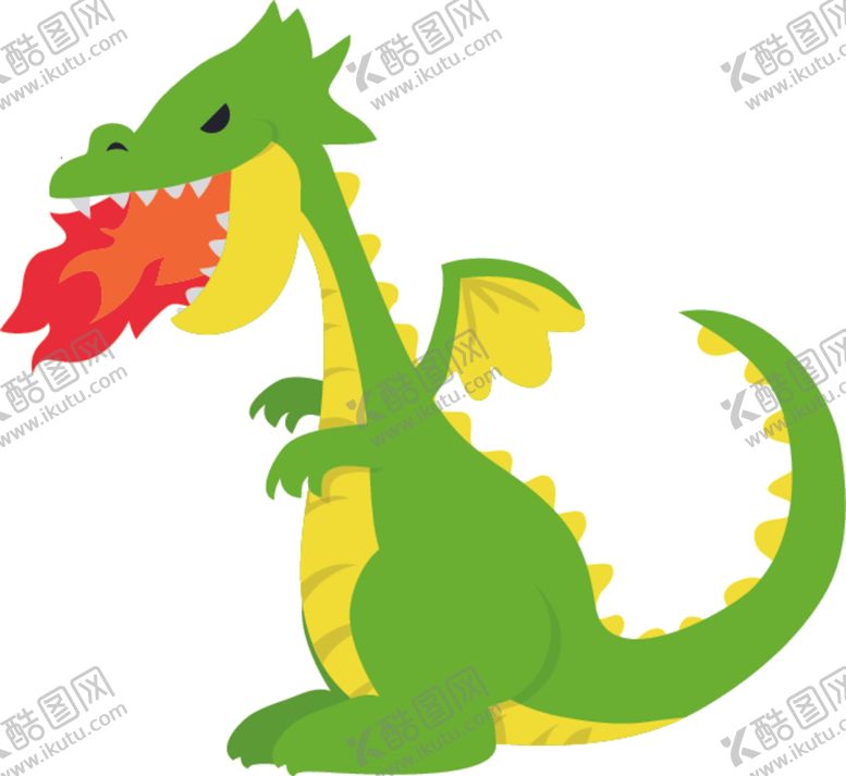 编号：45547806252039429381【酷图网】源文件下载-飞龙