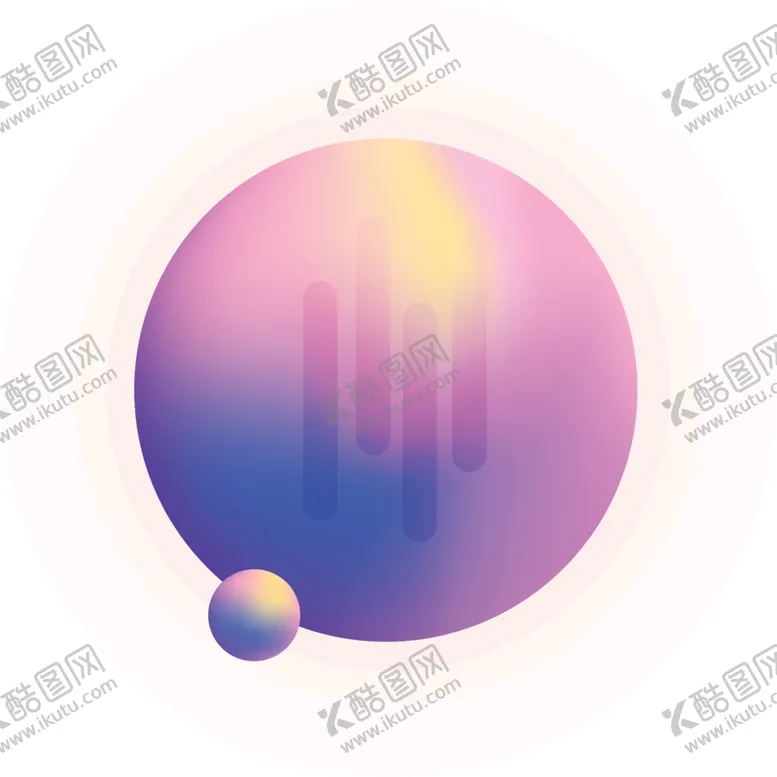 编号：22655805040351244120【酷图网】源文件下载-宇宙星空宇航员飞船插画图片