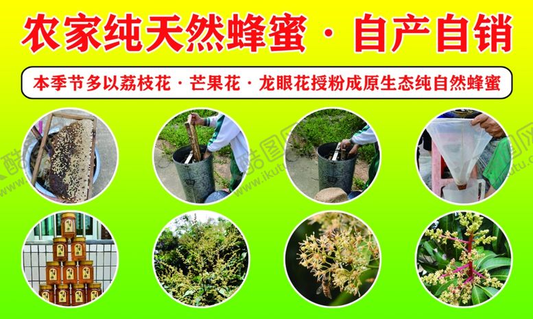 编号：30454403061938212113【酷图网】源文件下载-蜂蜜