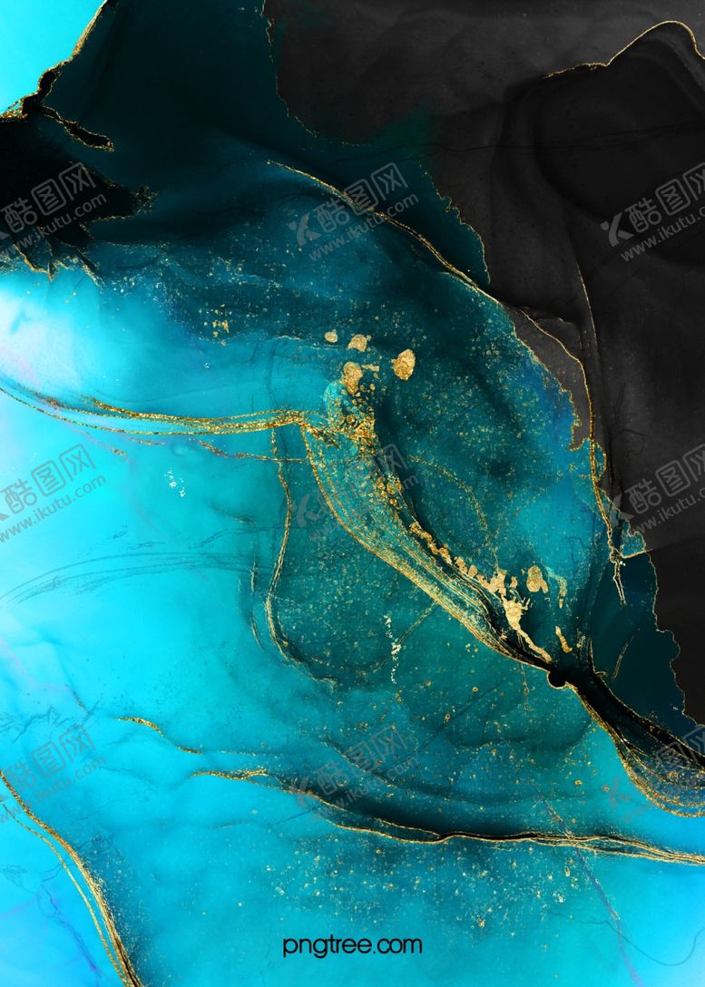 编号：33930509221909563271【酷图网】源文件下载-大理石纹