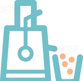 水壶