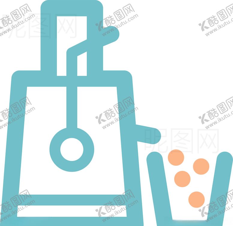 编号：97900105062331382145【酷图网】源文件下载-水壶