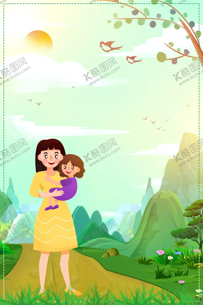 编号：60315504180514249647【酷图网】源文件下载-感恩节背景