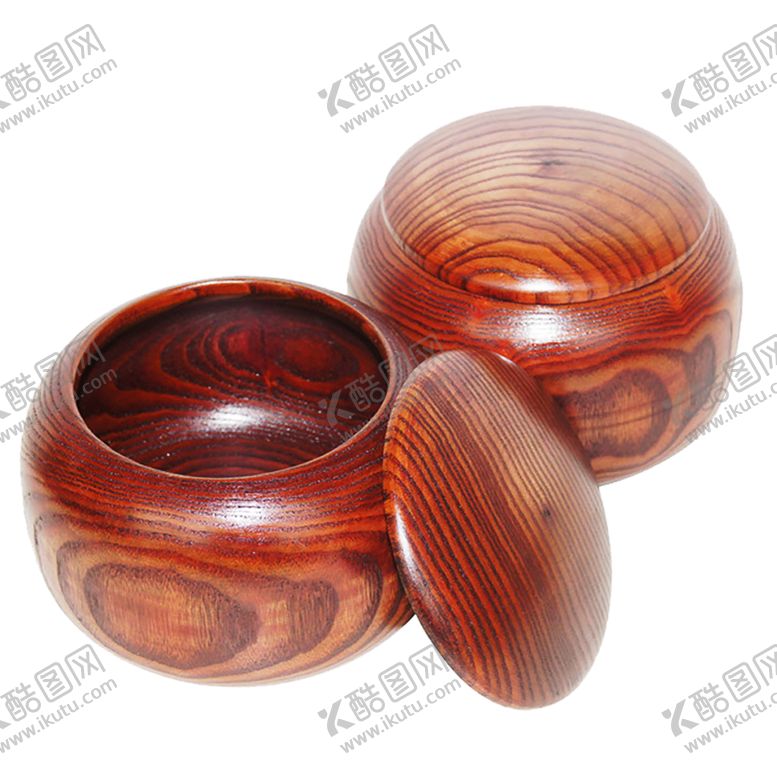 编号：39555509270634186605【酷图网】源文件下载-木纹素材