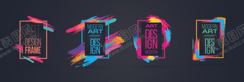 编号：91984505190807129893【酷图网】源文件下载-矢量logo图标