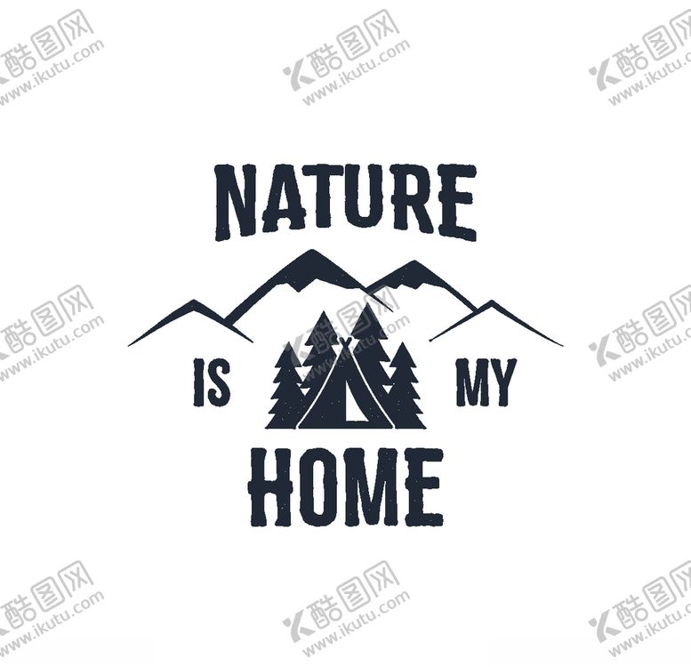 编号：67017610121034149837【酷图网】源文件下载-复古logo标签