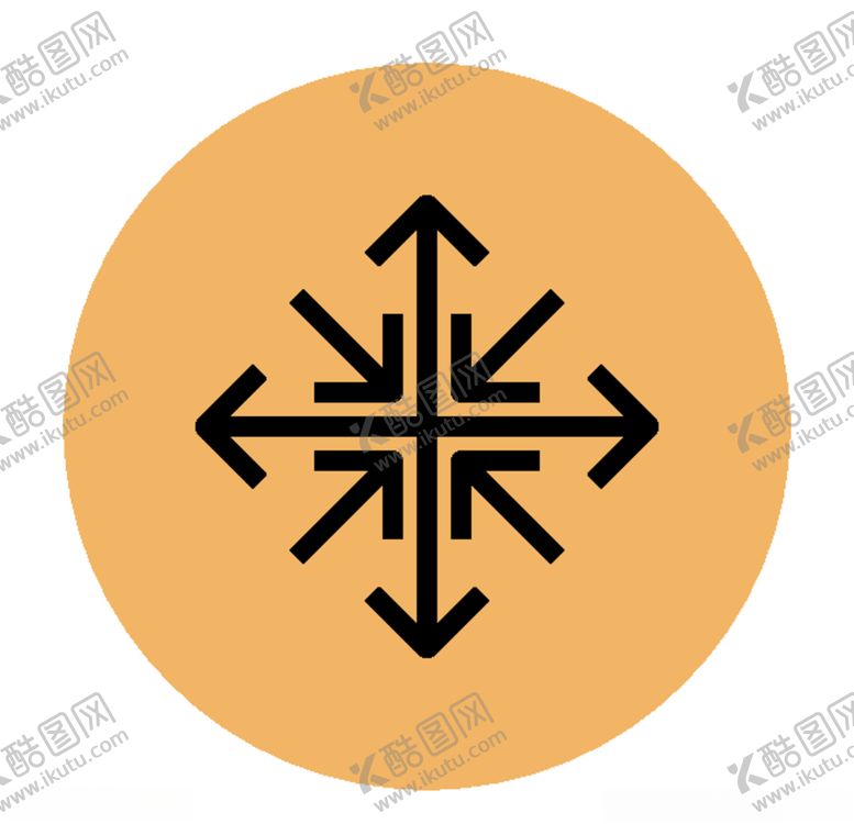 编号：34722204301255313851【酷图网】源文件下载-图标