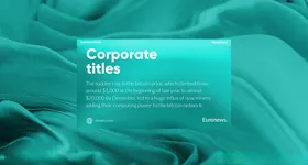 海报背景背景海报抽象海报