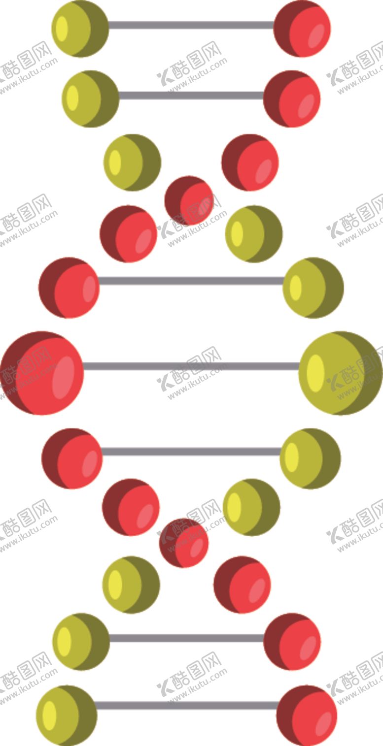 编号：63917307132354165074【酷图网】源文件下载-分子背景