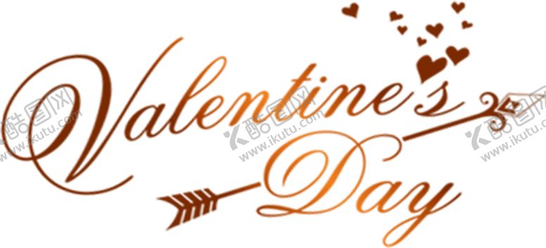 编号：13823609290825047465【酷图网】源文件下载-浪漫素材