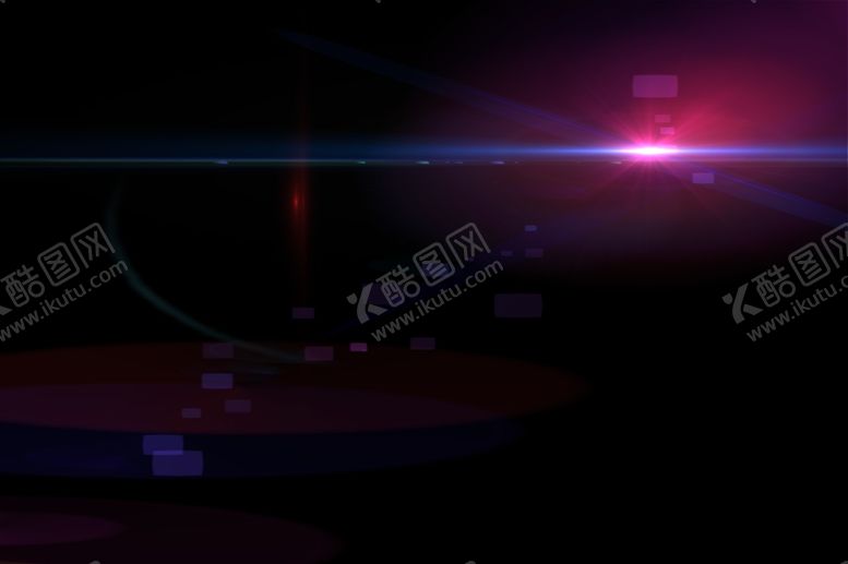 编号：87682209201342147705【酷图网】源文件下载-光效