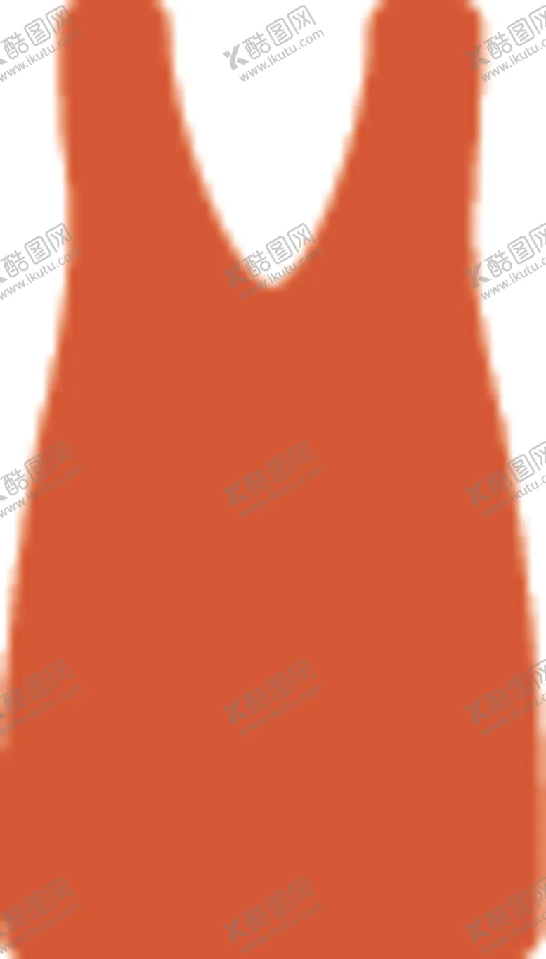 编号：86459904172235062552【酷图网】源文件下载-衣服