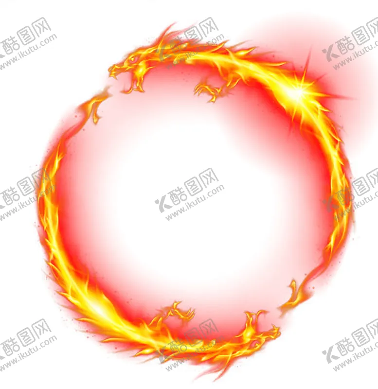 编号：39661107041649446807【酷图网】源文件下载-火焰火焰标志红色火焰矢量