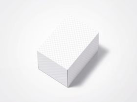 盒子