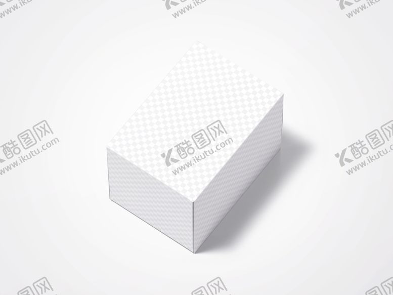 编号：30312906261740165845【酷图网】源文件下载-盒子