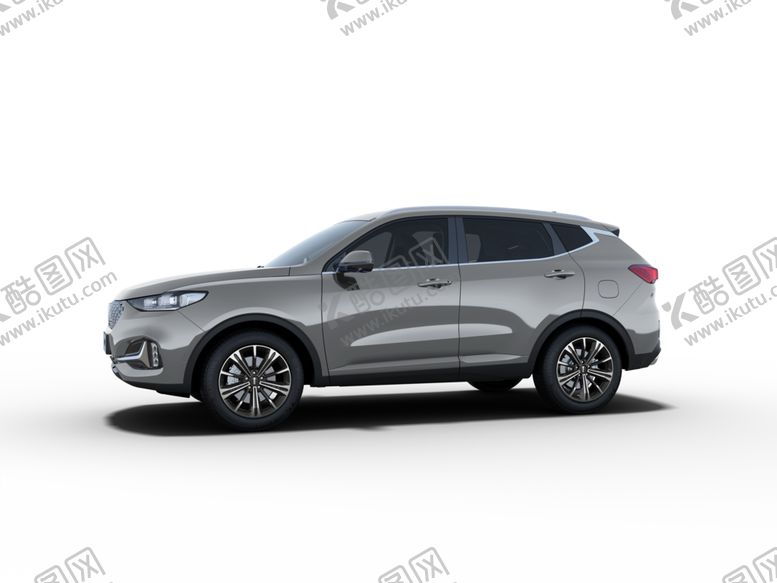 编号：34100009182203498779【酷图网】源文件下载-魏VV6