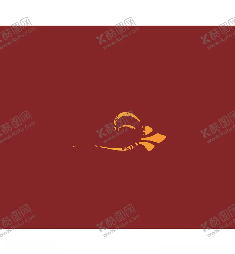 编号：52583605151759552451【酷图网】源文件下载-中式花边图案
