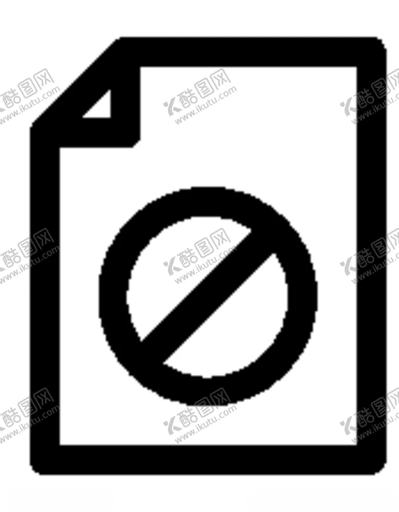 编号：28977804120323473433【酷图网】源文件下载-图标
