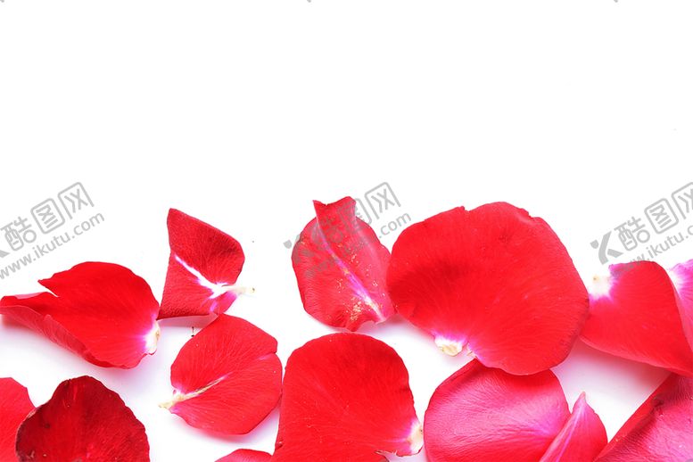 编号：46295909290621193823【酷图网】源文件下载-红色背景