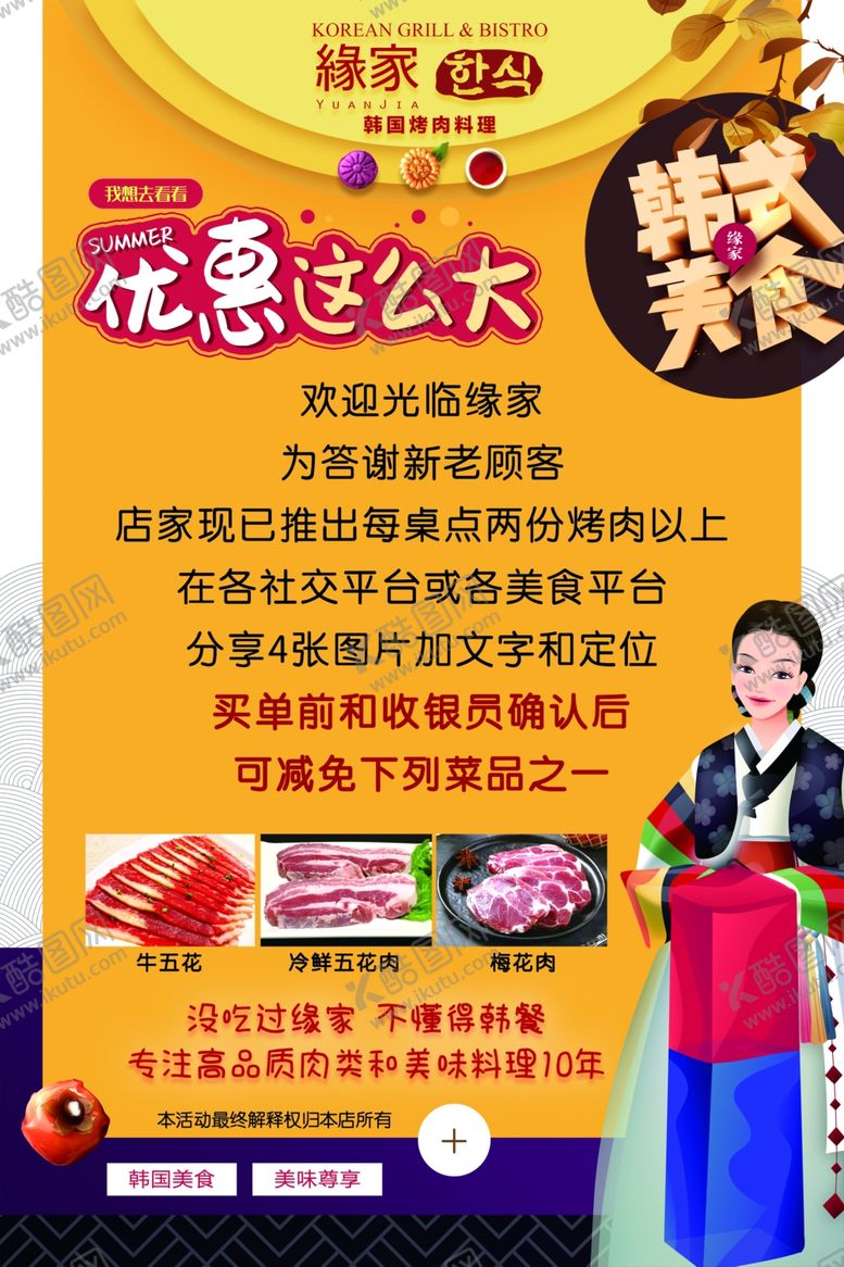 编号：95613604161008228749【酷图网】源文件下载-烤肉
