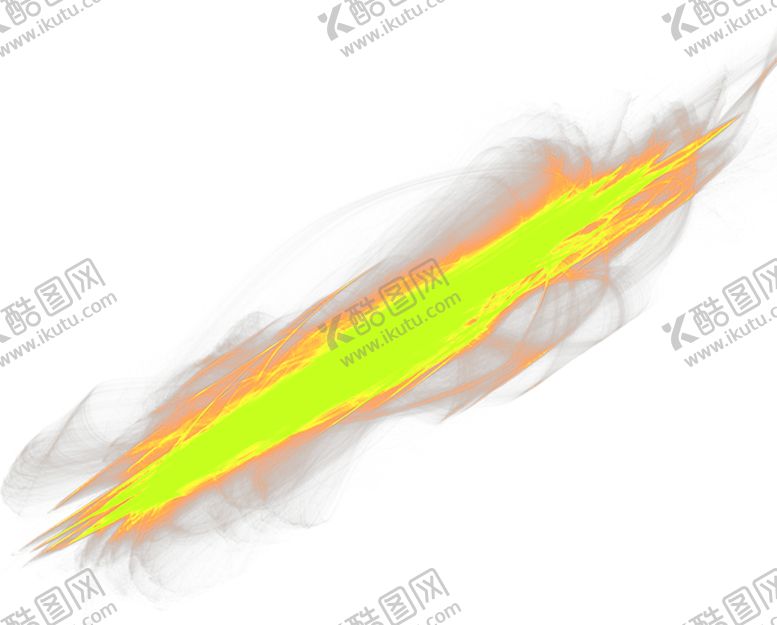 编号：16825009241636322895【酷图网】源文件下载-火焰