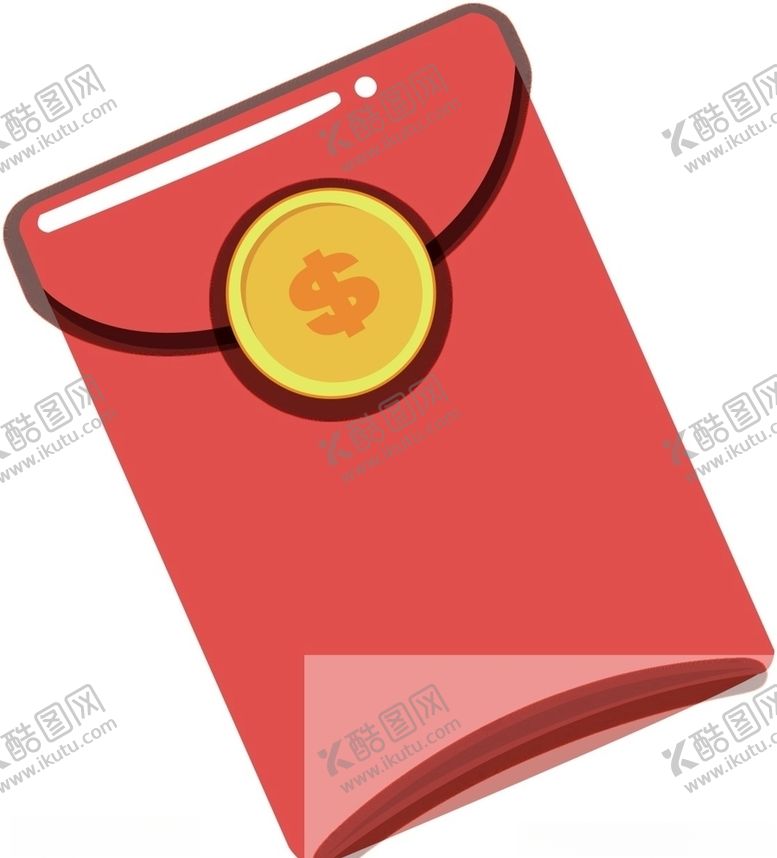 编号：78431010011636342302【酷图网】源文件下载-红包素材