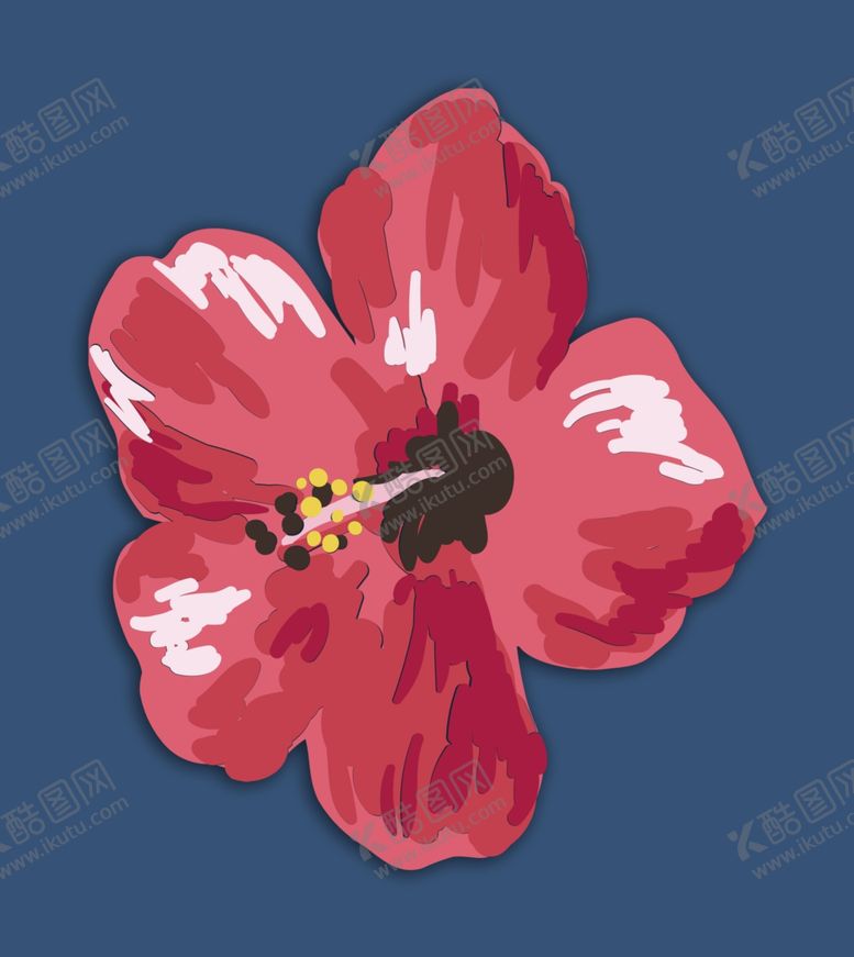 编号：71949212111256311187【酷图网】源文件下载-水彩画