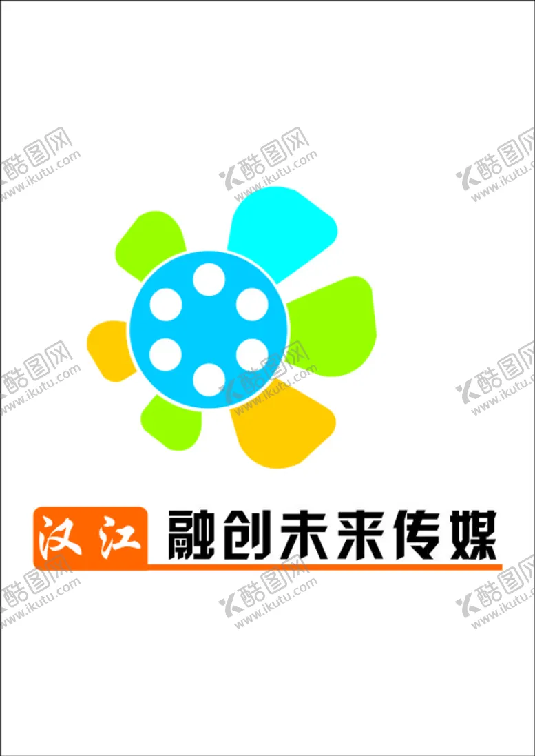 编号：14600611111959357725【酷图网】源文件下载-LOGO设计