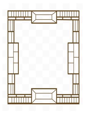 编号：27589609230732111708【酷图网】源文件下载-3D 智能 等矩 商务 立体 