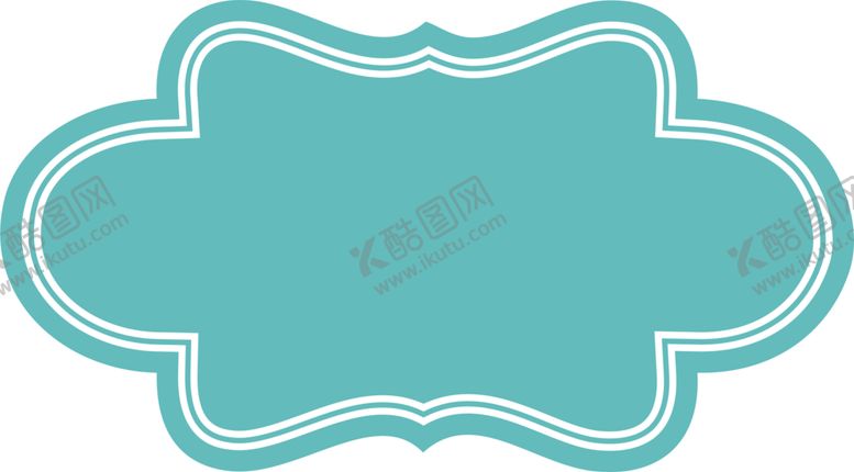 编号：26493405091809311171【酷图网】源文件下载-标签