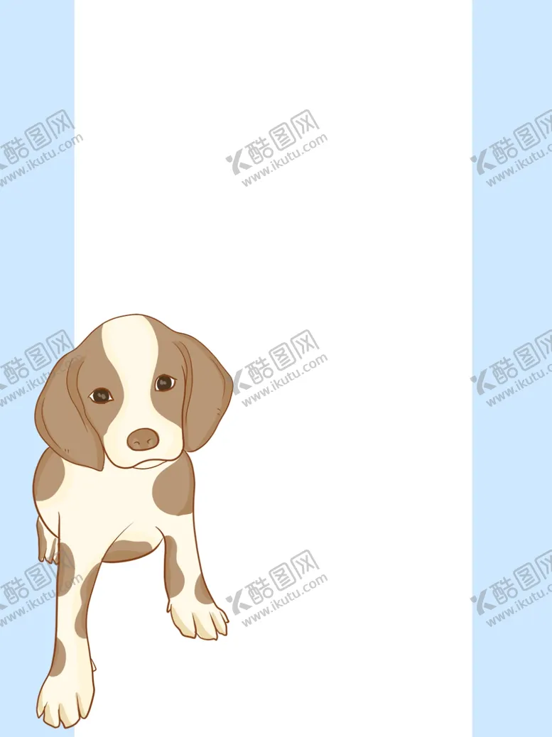 编号：26571404181842437630【酷图网】源文件下载-背景素材