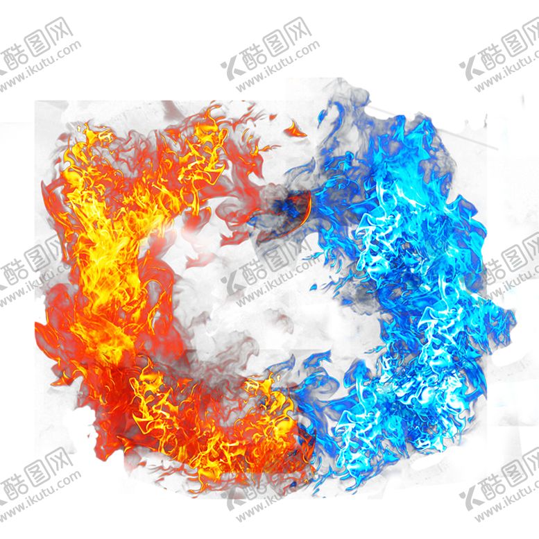 编号：53082806170957439681【酷图网】源文件下载-火焰素材