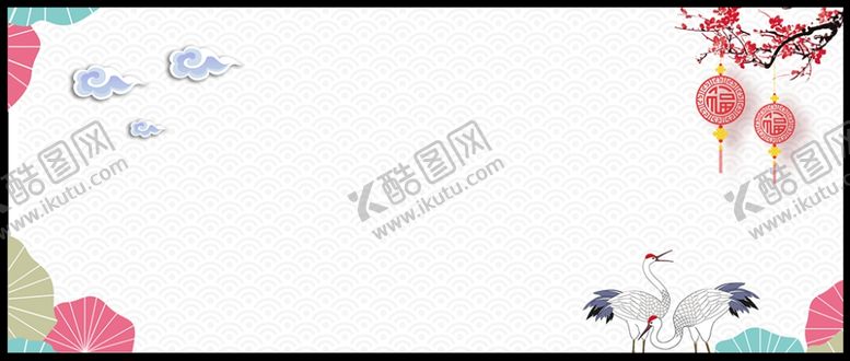 编号：84230410062017549106【酷图网】源文件下载-简约背景素材