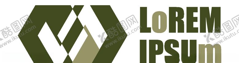 编号：11848803132124086310【酷图网】源文件下载-logo素材