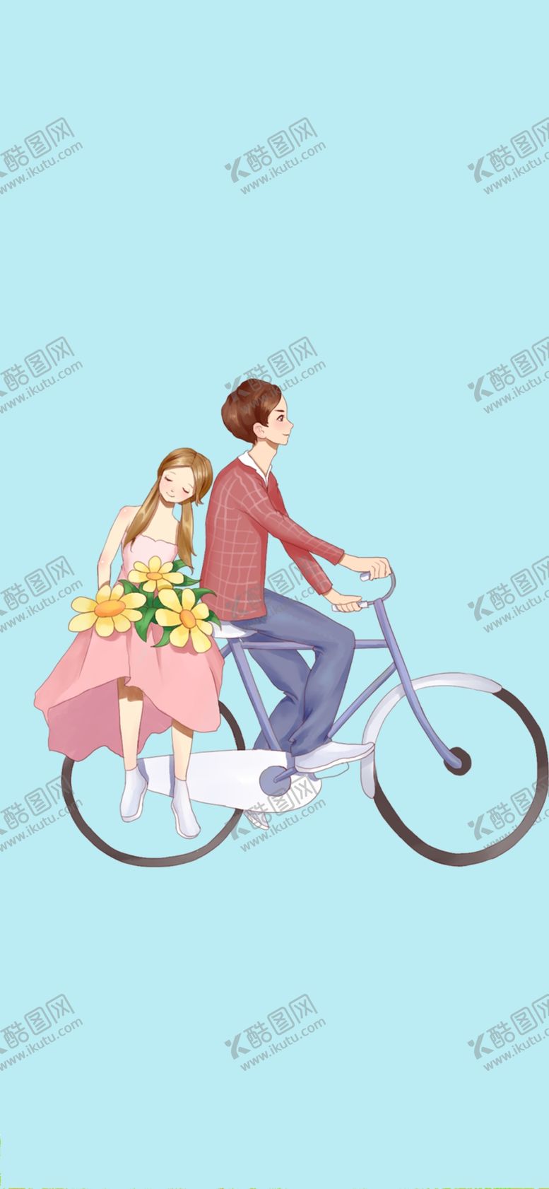 编号：44138409230807549329【酷图网】源文件下载-手机壁纸