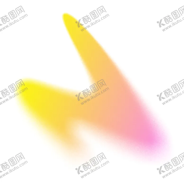编号：53543901201220594734【酷图网】源文件下载-渐变图案