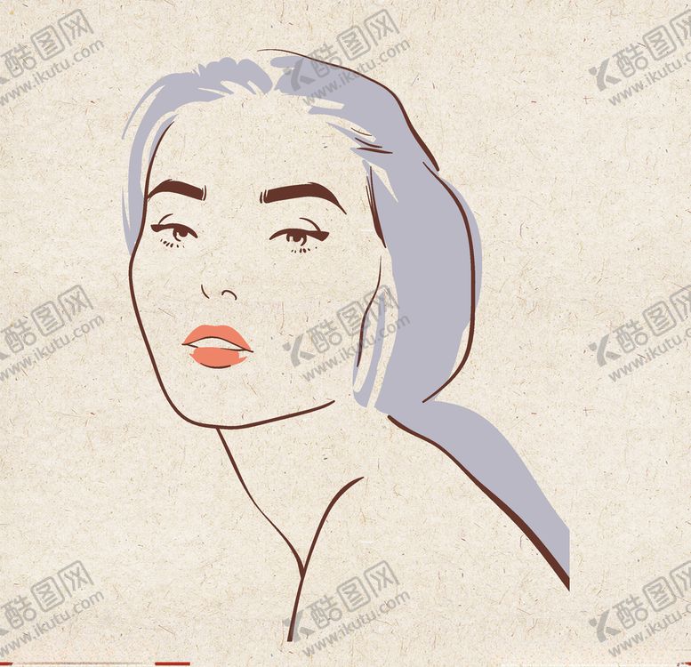 编号：31252506181404325096【酷图网】源文件下载-矢量人物扁平人物职业人物